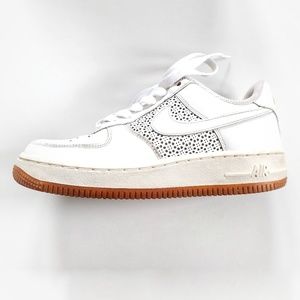 Nike | Air Force 1 '82